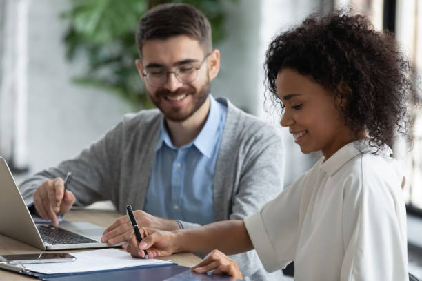 Best Loan Comparison Services  in Mayville, WI