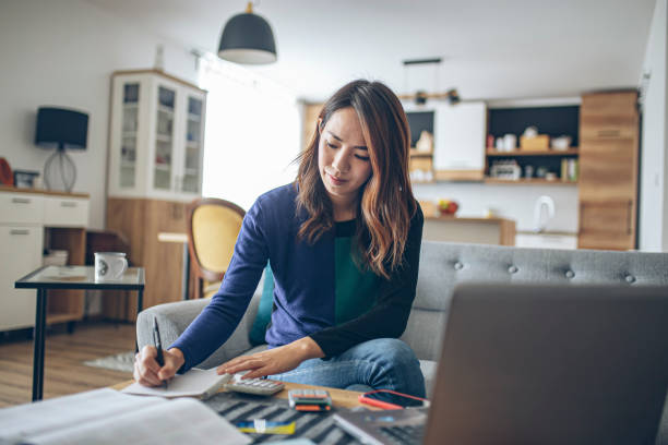 Best Loan Documentation Assistance  in Mayville, WI