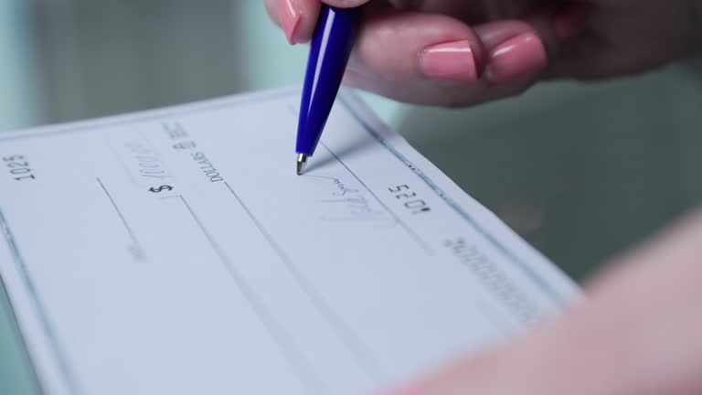 Financial Counseling and Guidance in Mayville, WI