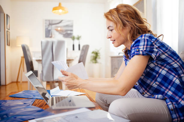 Best Payday Loans  in Mayville, WI