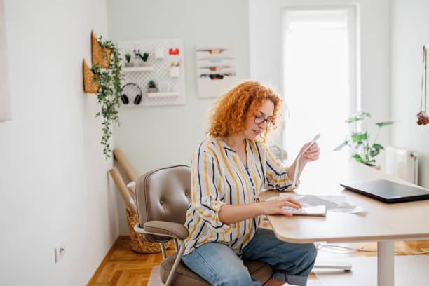 Reverse Mortgages in Mayville, WI