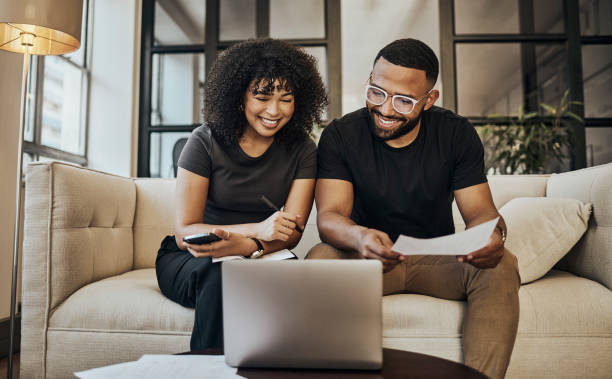 Loan Comparison Services in Mayville, WI