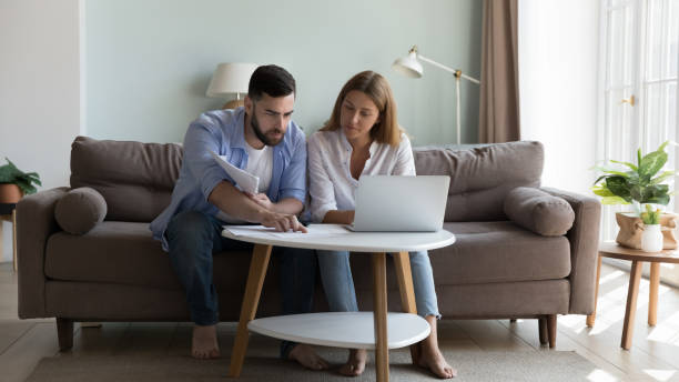 Best Reverse Mortgages  in Mayville, WI
