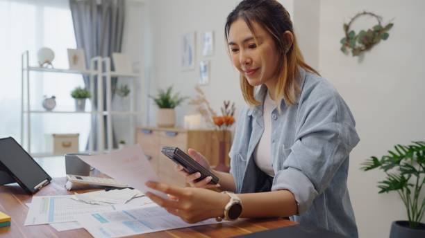 Best Financial Counseling and Guidance  in Mayville, WI