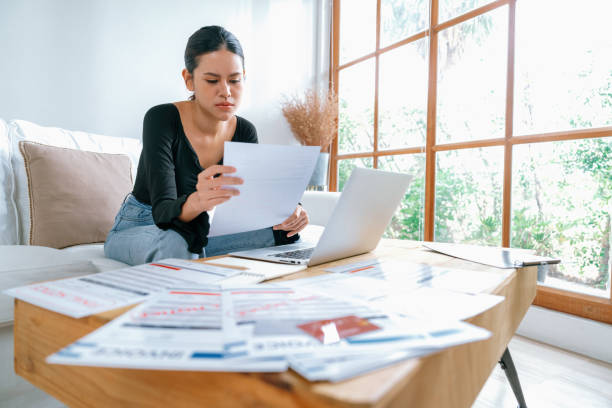 Best Personal Loans  in Mayville, WI