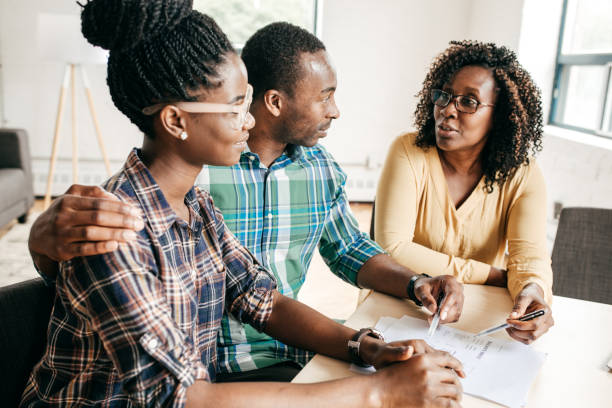 Loan Comparison Services in Mayville, WI