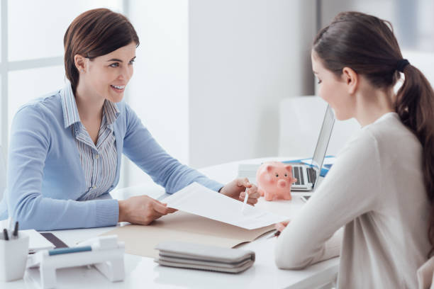 Reliable Mayville, WI Loan Agency Solutions